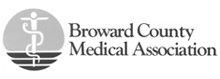 Broward County Medical Association