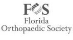 Florida Orthopaedic Society