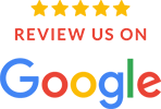 Google Reviews